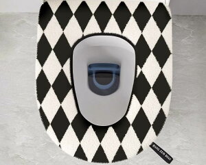 ֍Jo[ o^ g 􂦂 gC ~ {A    O[ L _C  ʃt@Xi[ U^ V^ h~ JԂ g  Zbg