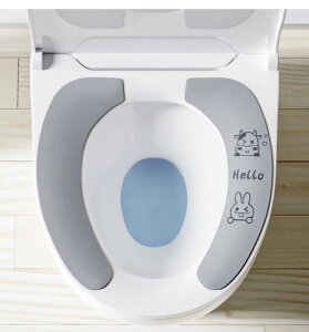 ֍V[g \ gC Jo[ t H~ k 􂦂 z JԂ g O^ U^ V^ g[ N ӂ _炩 g h h~ O[    n 킢 傫 y