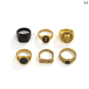 Y fB[X OZbg ANZT[  ꂢ  т₩ f[g yA Cxg tFX p[eB ptH[}X _X RX`[ Xe[W ߑ d Nu f