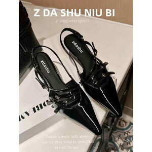 fB[X Gi pvX ~fBAq[ \  킢 ꂢ 킹₷ ₷ ɂ r ʊw ʋ d p[eB[ Cxg tFX tH[} Zj