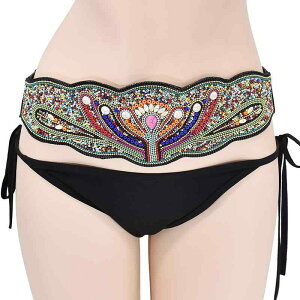 EGXg oh fB[X S  K[h hX p  {fBVFCv xg ɂ ^Cg xg CX r[Y _X ANZT[ WG[