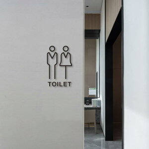 gC Ŕ ē  AN j Y fB[X Ǝ{  r ItBX ze hATC p Vv 