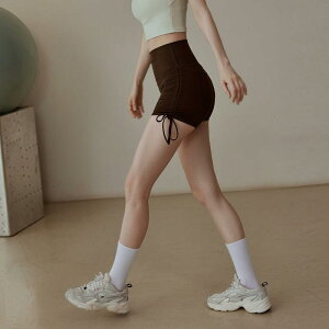 fB[X Kpc tBbglXEGA K seBX W nCEGXg qbv teBO fB[X  jO X|[c h[XgO V[c AE^[EFA se