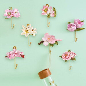 nK[ |  t Ǌ| tbN ݂艺  XebJ[ ՂȂ lW t ͋[ t[ A [sA  A[g  hA |[`   CeA [ bN  