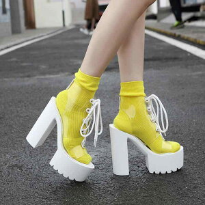 |[_X ߑ nCq[ Xgbv ҂ݏグ V[gu[c Lo T_ vbgtH[  I[vgD `L[ [XAbv  14cm  Xe[W ptH[}