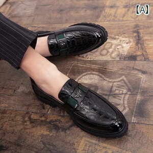 vC Xb| Y am H~ \tg rWlX tH[} JWA V[Y ubN u[ Cbh