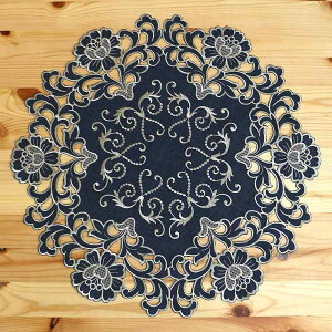 e[uZ^[ R[X^[ Eh hJ CeA _CjO ԕr  NX AJ  GKg ԕ N[F F O[