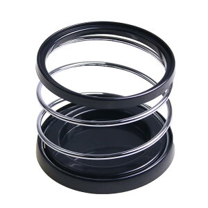 hNz_[  @\ }` hN Jbv ԍ J[pi Œ Jbvz_[ DM Vo[ ubN u[