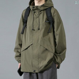 EChu[J[ Y tH @\I t[ht WbvAbv h h AEghA X|[c c[O 傫TCY    O[ JWA