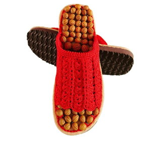 C{C{ Xbp fB[X N }bT[W  ~ ϖՐ I[vgD ƒp   sN j҂ Vv