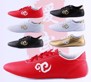 Ɍ V[Y fB[X  q jp t p C Z g[jO X|[c jO Xj[J[ y K ₷   