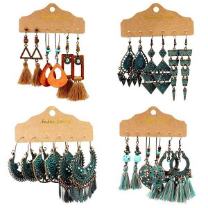 sAX  AJ GXjbN CO  g ^bZ Zbg gݍ킹 Ԃ牺