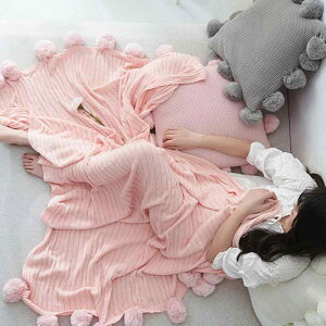 �u�����P�b�g �j�b�g �{�[�� �� �T�}�[�u�����P�b�g �󒲃u�����P�b�g �k�� �\�t�@�u�����P�b�g �� ������� �n�C�G���h