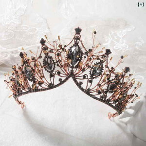 ؍ qp ANZT[ wAANZT[  NE eBA NX^ a eBA g V[ tFA[ vZX ubNNE Zbg CO lbNX