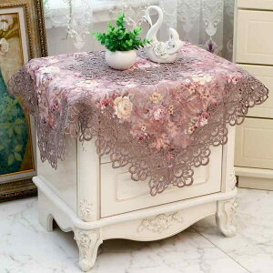 Lrlbg NX Jo[ CeA  [X GKg Vv _ [sA xbhTCh e[u ho z ① er GAR @ NX