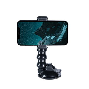 X}z z_[  z KX  gѓdb J Be uPbg X^rCU[ Œ  bN z \tg o[ Ȃ 360° ] ~ Nbv Cuu[hLXg 