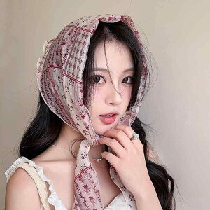 Op l  ؍ t Op` fB[X XJ[t wbh o_i ANZT[    K[[ VtH Vv vg    ԕ