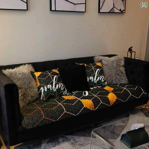 \t@[Jo[  k GXjbN g CeA rO Q NbV ` _炩 ϖՐ ~ \ I[ V[Y   A 