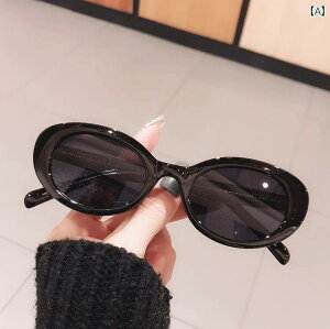 TOX fB[X  I[V[Y ACEFA g Xg[g Be ʐ^  ig W[ s Vv I[o