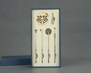  ANZT[  G |  5_Zbg uY Zbg V[O A}Zs[ F ^J V[ D vX c[