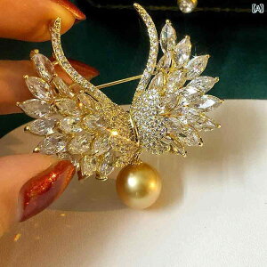 u[`  AJ[ VgH fB[X }CN  S[h VFr[Y fB[X Io h~ `FXg obN