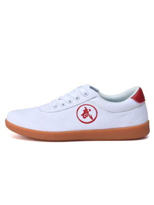 Ɍ V[Y   ʋC LoX  K X|[c g[jO tBbglX iZ p Y fB[X 40 50