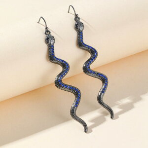 sAX  AJ N[ wr ` Tt@CA CO ֒  N[ O X sAX ANZT[ WG[