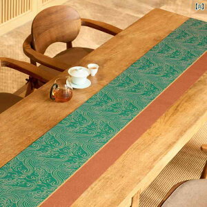 e[ui[ Z^[NX  _ g ǂ `Ci e[u eB[e[u  aX^C _fUC e[uNX h