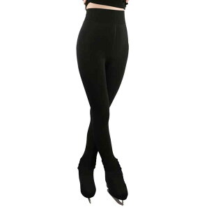 tBMAXP[g pc pXg qp MX ̎qp  C XP[g \bNX ^Cc h