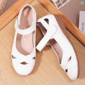 T_ RtH[gV[Y fB[X wlC VjA ʃt@Xi[ ₷  ~ v zCg ubN bh