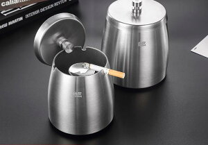 DM t^t Wt XeX  Uh~ h hL  h Jo[ rO[