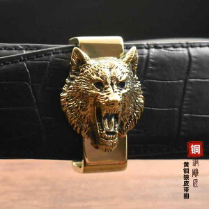 xg ANZT[ xg[v i ^J xg O CXs[V IIJ~ xg O Yxg v U[O ANZT[ obN