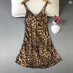 xr[h[ WF[ pW} lOWF iCgEFA  L~\[ qE ZNV[ z[EFA bNXEFA fB[X