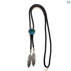 [v^C Y fB[X |^C {^C  R [v ANZT[ WG[ O u[ ubN O[