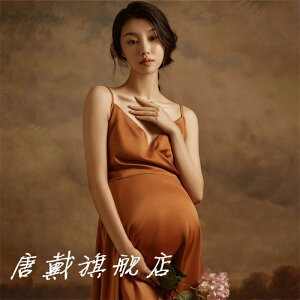 }^jeB tHg  t@bV ʐ^ X^WI Be DP g L~\[s[X A[g hX XJ[g t[TCY Vv