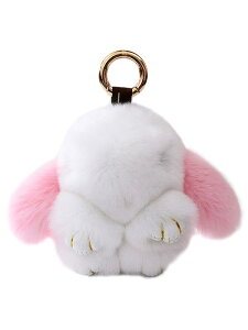 obO`[ t@[ fB[X L[z_[ ؍ Xgbv ANZT[  G || v[g a ʊw XN[ ӂӂ 킢  qE sN  