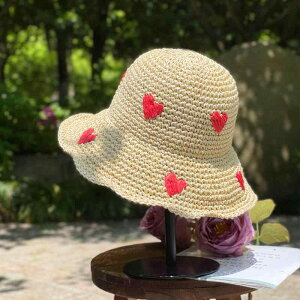 Xq Xg[nbg Xq nbg Ăh~ Ch W[ gx s r[` ToCU[ ʋC bV 悯 AEghA