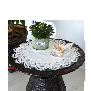 e[uZ^[NX [X ؍ [sA i[ hC[ _CjO `FXg TCh ho CeA  hJ Vv GKg   O[ x[W