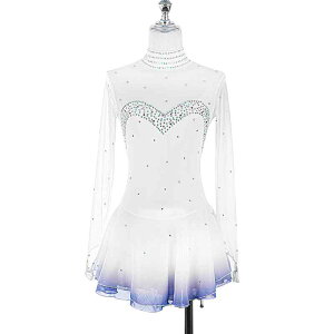 tBMA XP[g RX`[ q ̎q ptH[}X  g[jO lp XP[g Z fB[X XJ[g ߑ Of[V