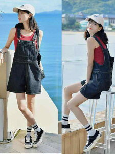 Tybg V[g pc fB[X I[o[I[ Ȃ 킢 fj V[gpc   Xg[g ChbO  