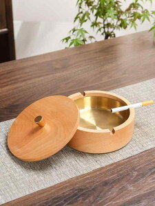 DM t^t Wt ؐ  g A`tCAbV h C  ItBX z[ rO[ ^ Jo[L 