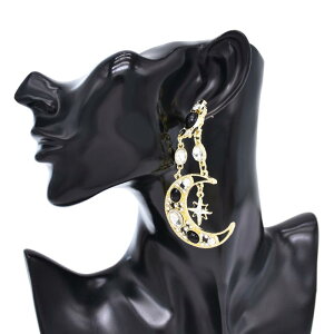 AJ  t@bV CO X^[ [ ^ zbg K[ N[  X