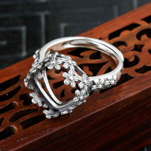 w  p[c g fB[X ANZT[ Vo[925 XNGA \ ۛ g GXjbN  ~̉ t[TCY nhCh