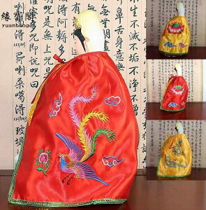  u }g [u V[ ϐ F _u hS tFjbNX CG[ bh CeA fBXvC g GXjbN