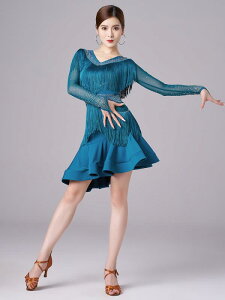 Ќ_X ehX ߑ l fB[X 傫TCY tW o ``` s[X CM[ CXg[ Z K RX`[  Xe[W ptH[