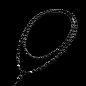 lbNX Y h ؐ r[Y Xgbv R y_g Vo[ g GXjbN JWA Vv  ANZT[ 