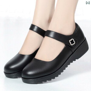 RtH[gV[Y fB[X wlC VjA ʃt@Xi[ ₷ v tbgq[ 傫TCY ubN uE bh