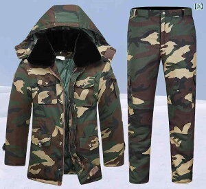  ƕ WPbg Wp[ t[ht Zbg Y{ O p[J[ EGA ƒ jp  xxbg h J pi DIY ی h Y