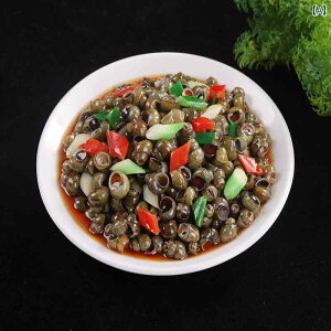 HiTv ͌^ Ɩp Xܗpi   ͋[ Hi Hו I HX { X A |pI GXJS J^c