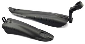 ] p[c D }EeoCN tF_[ }bhK[h ANZT[ hJ h L  _炩 ϋv tȒP XyARbh   